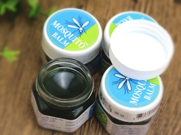 泰国711便利店必买清单零食,泰国旅游100元必买清单