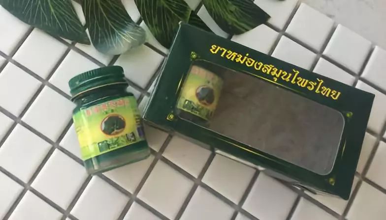 泰国711便利店必买清单零食,泰国旅游100元必买清单