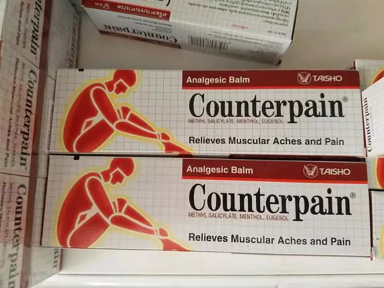 泰国711便利店必买清单零食,泰国旅游100元必买清单