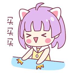 100元泰国必买东西,泰国必买的100款商品