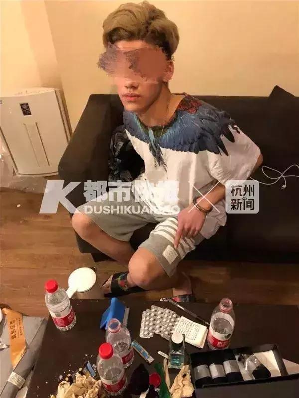 这几种药片不能吃,有毒的和无毒的药片