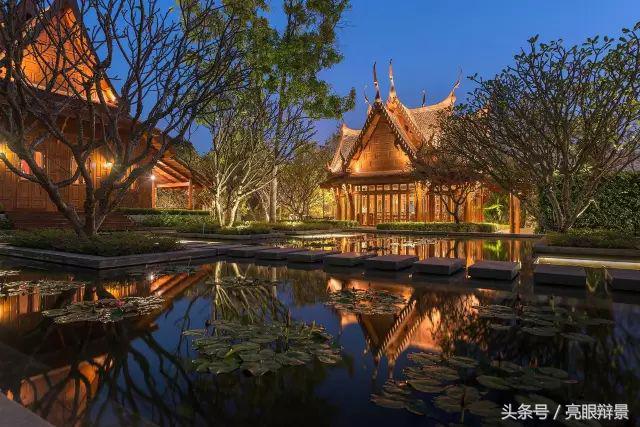 怎样打造特色小镇思路和做法,怎么打造小镇