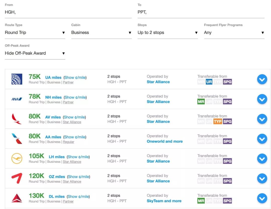 特价机票里程票,特价机票里程