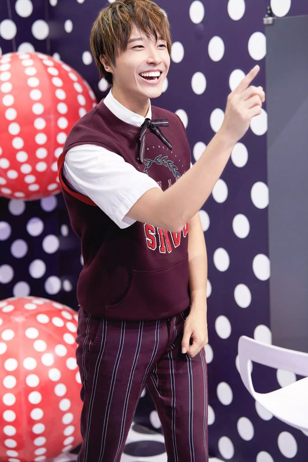 美妆博主亲测遮瑕膏,博主亲测护肤