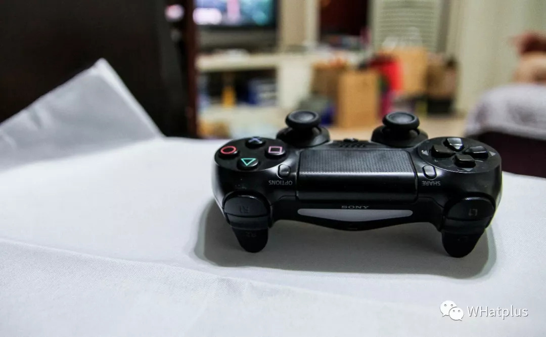 武汉电玩老杆的秘密基地，藏着限量版任天堂