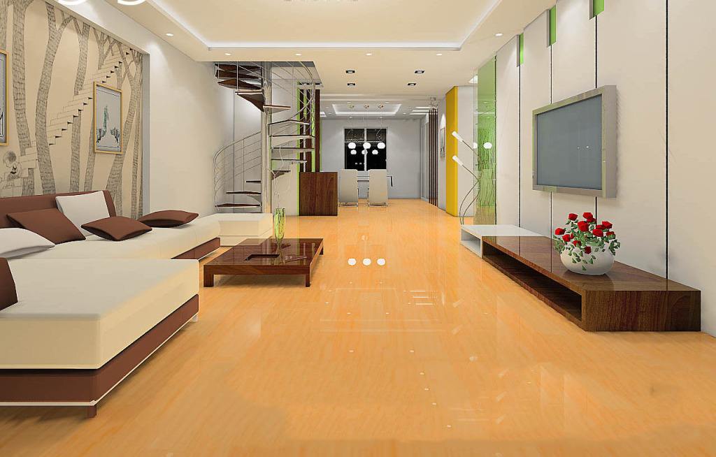 装修监理的十大忠告,老监理忠告13个装修错误