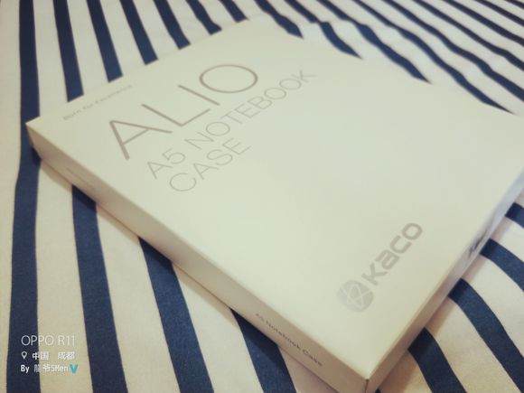 小新air152020和2021的区别,小新air15和戴尔灵越15pro哪个好