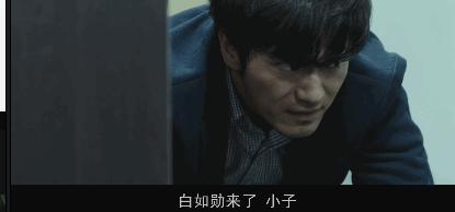 韩国妻子被绑架的电影,新婚妻子被男人绑架的韩国电影