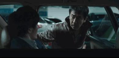 妻子被绑架，我却不能报警：韩国电影无尿点系列