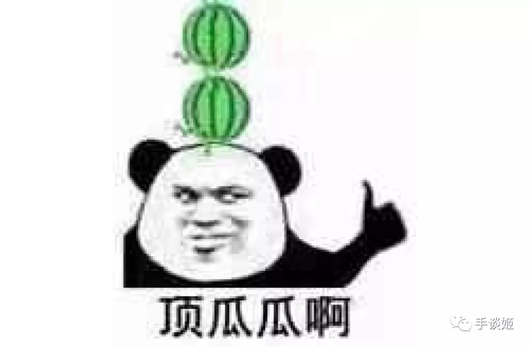 pong鏈嬪弸,pong濂藉弸