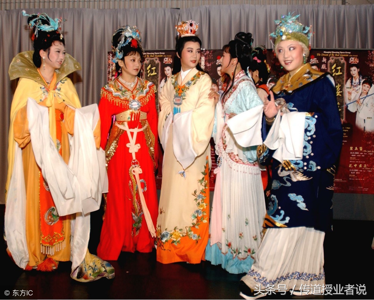 四大名著重要知识点和名著解读,四大名著必考知识点整理题库