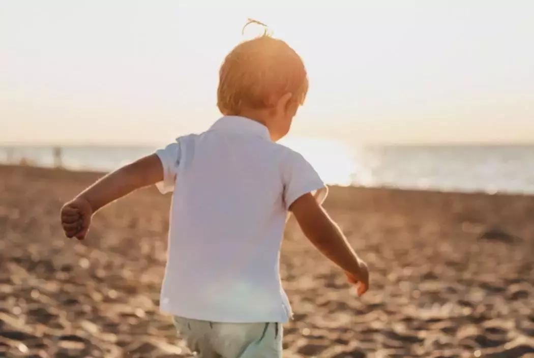 责怪孩子不如想想自己,孩子不懂得体谅父母怎么管教