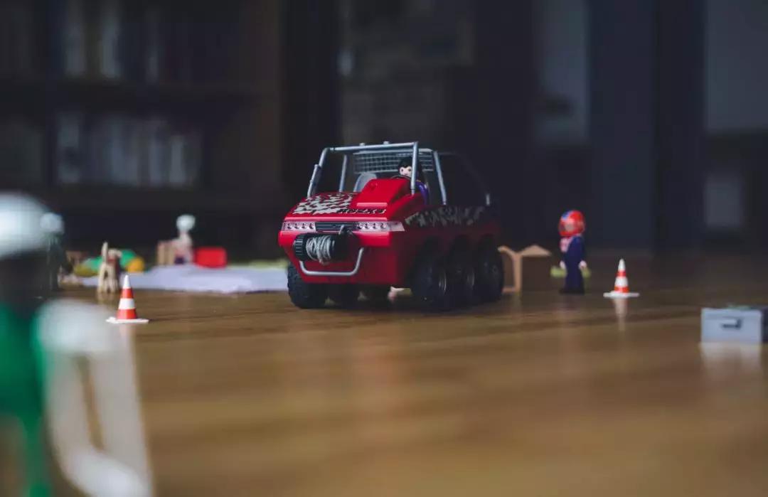 责怪孩子不如想想自己,孩子不懂得体谅父母怎么管教