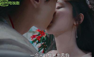 香蜜沉沉烬如霜旭凤和锦觅的结局,香蜜沉沉烬如霜旭凤对锦觅的评价