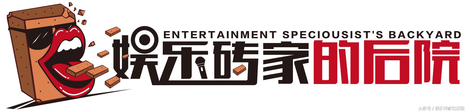 金星到底有没有危险,金星的可怕之处