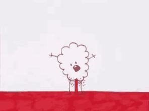 大姨妈存在的意义,大姨妈有什么常识