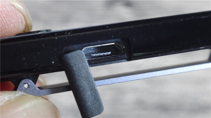 topperse3主动降噪耳机,降噪耳机topperse2