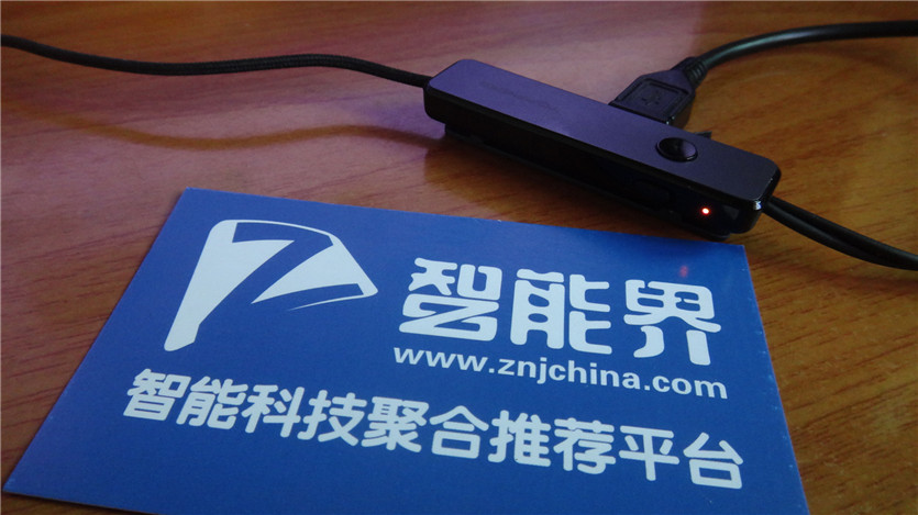 topperse3主动降噪耳机,降噪耳机topperse2