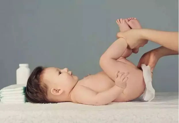 家有女宝必看,家有女宝宝注意什么