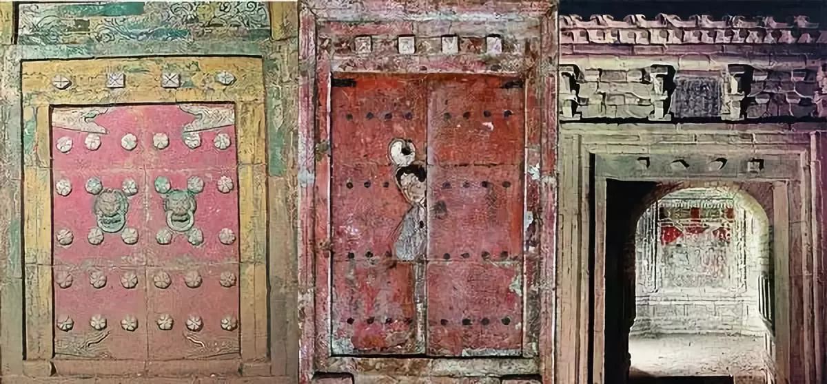 门当户对怎么去判断,怎么样做到门当户对