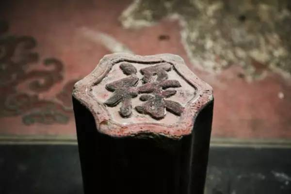 门当户对怎么去判断,怎么样做到门当户对