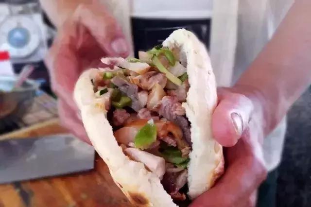 吴堡国际漂流大赛视频,黄河大峡谷国际漂流公开赛攻略