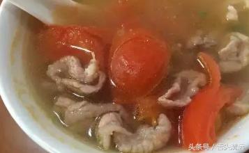 舌尖上的清远老字号,清远美食排行榜前十名早茶