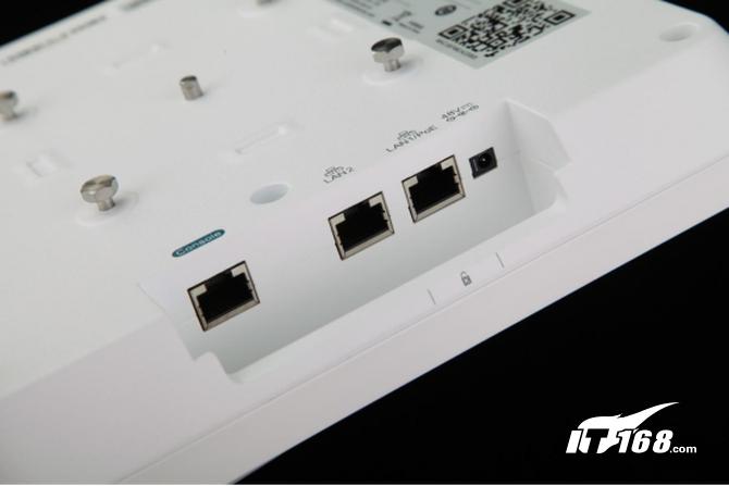 锐捷rg-ap730如何配置,锐捷rg-ap730价格