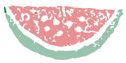 涨姿势淮扬菜原来是这么来的,毛里求斯都有什么好吃的