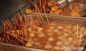 舌尖上的清远老字号,清远美食排行榜前十名早茶