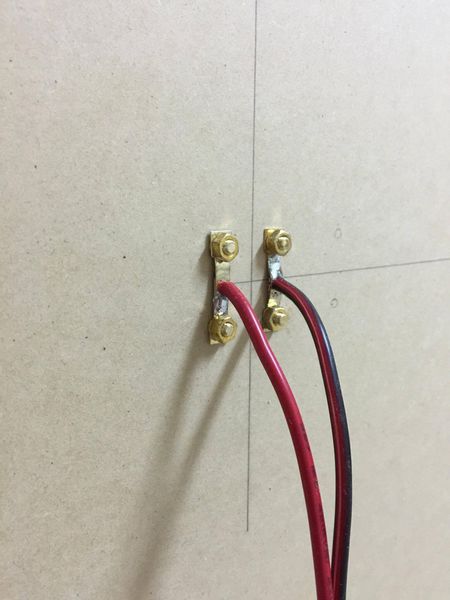 飞乐纸盆喇叭真的好听吗,自制15寸飞乐全频音箱