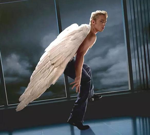 《死侍2》最全彩蛋，找到了89个彩蛋！