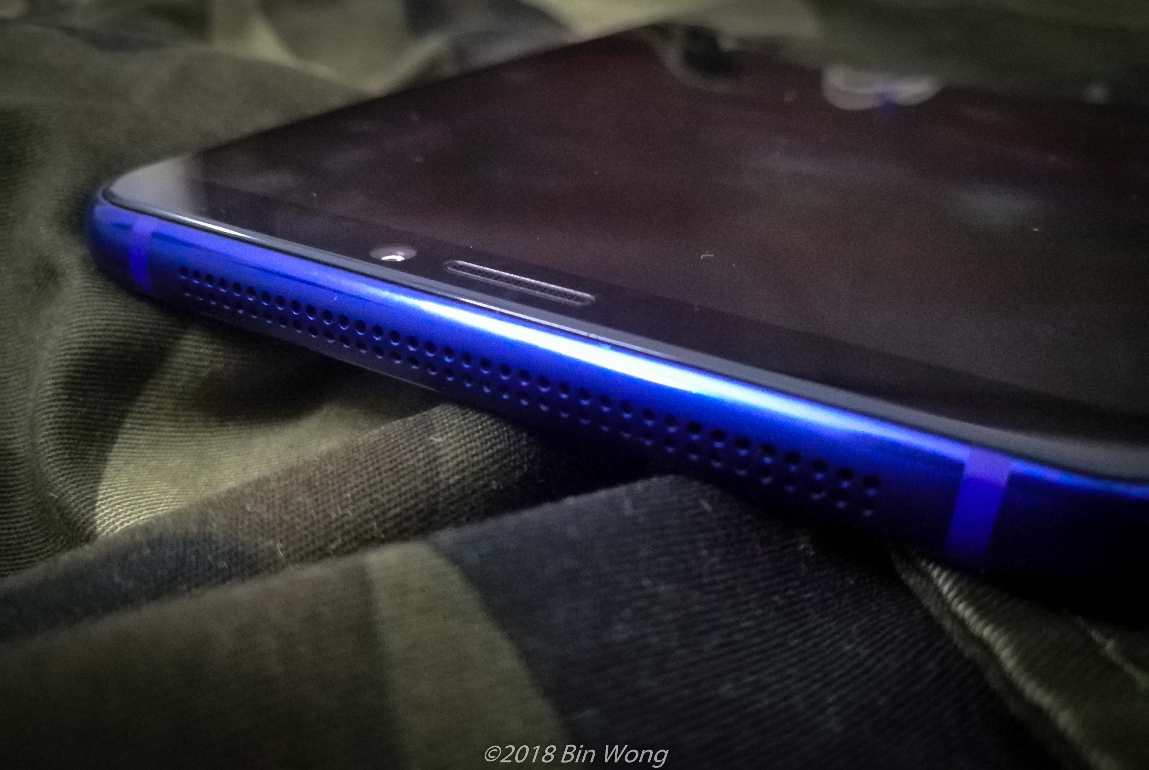 荣耀note10大屏现在什么价,荣耀note10最大优点和缺点