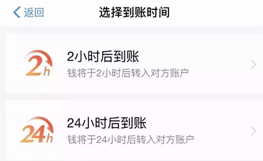 被骗的钱返还要走什么流程,被骗的钱到第三方账户能要的回吗