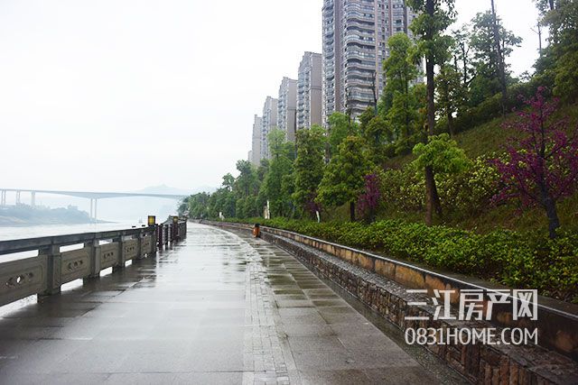 宜宾叙州区旧城改造规划,宜宾市叙州区拆迁计划最新消息