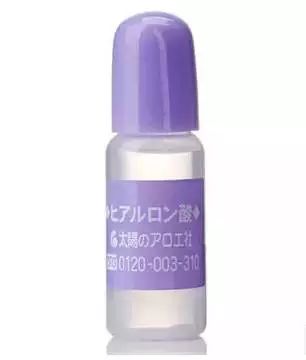 私藏篇：50元以内的国外平价级高性价比化妆品