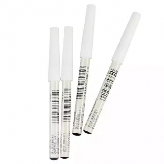 私藏篇：50元以内的国外平价级高性价比化妆品