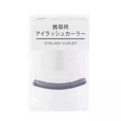 私藏篇：50元以内的国外平价级高性价比化妆品