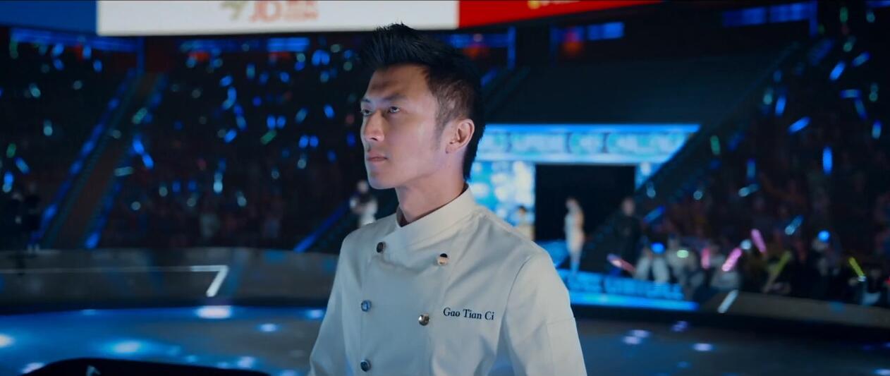 17年烂片之王,17年上映十大烂片