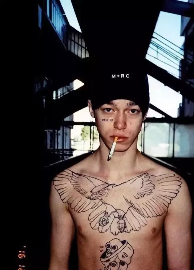 代购内幕返点,代购的内幕