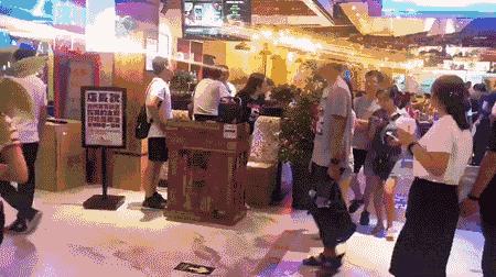 合肥市美食打卡地,合肥美食打卡小吃