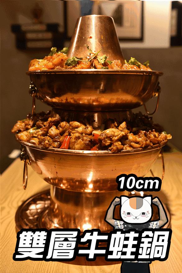 合肥市美食打卡地,合肥美食打卡小吃