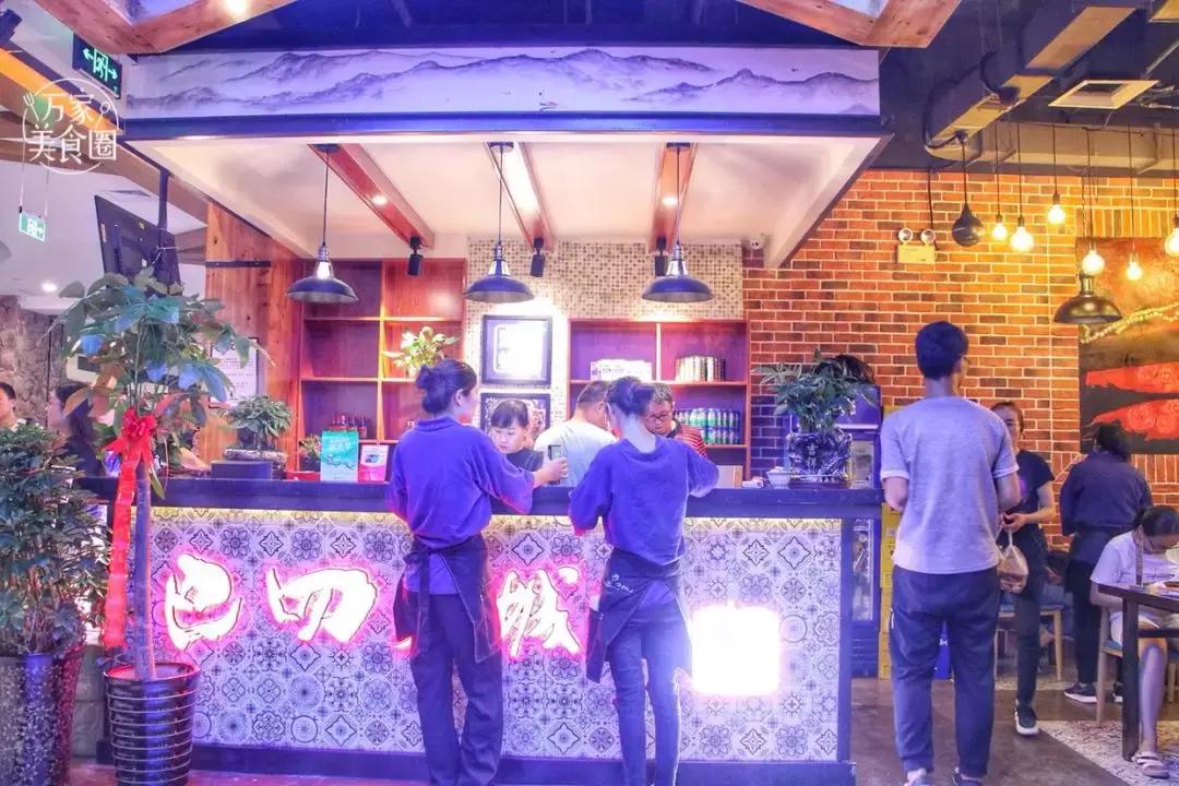 合肥市美食打卡地,合肥美食打卡小吃