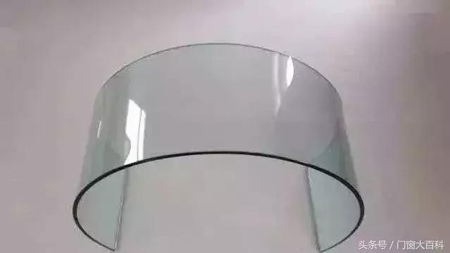 门窗大玻璃怎么做比较好,门窗各种玻璃介绍