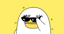 胖脸怎么改善最有效,脸胖怎么办教你一招瘦脸