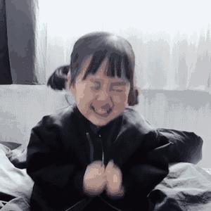 鲍师傅怎么辨别真假,厦门鲍师傅中山路店