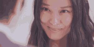 C位女神の心机3大撞星事件频发地让你和梦想中的ICON“一吻定情”