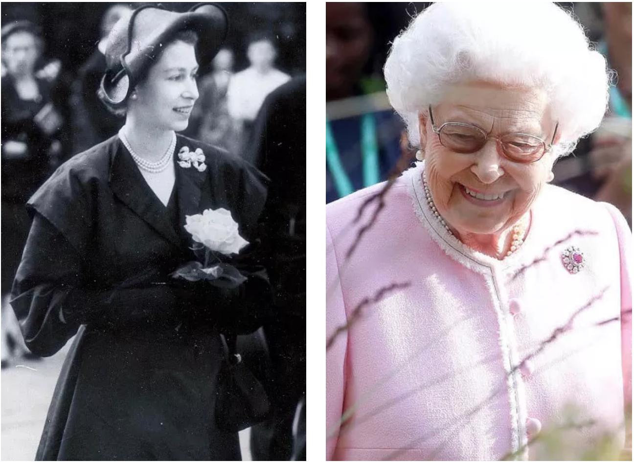 C位女神の心机3大撞星事件频发地让你和梦想中的ICON“一吻定情”