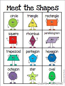 代词oneitthat的用法区别讲解,高中英语one与that代词的区别