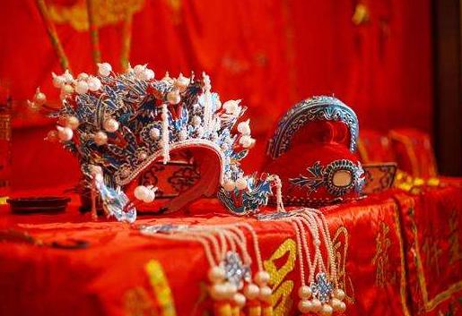 辽宁丹东彩礼习俗,辽宁鞍山农村结婚习俗